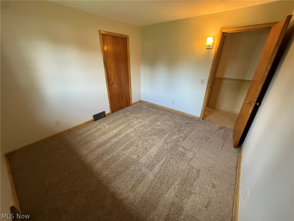 120 E 21st Street Dover OH 44622