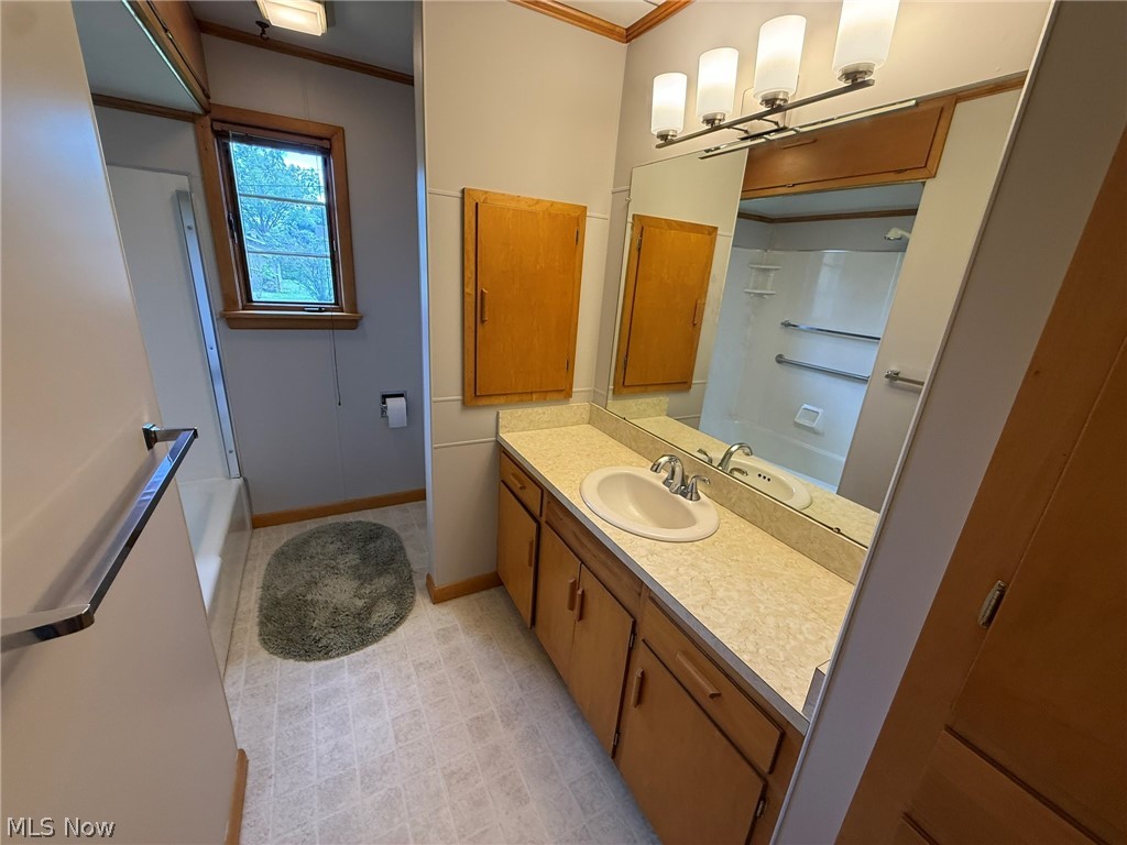 120 E 21st Street Dover OH 44622