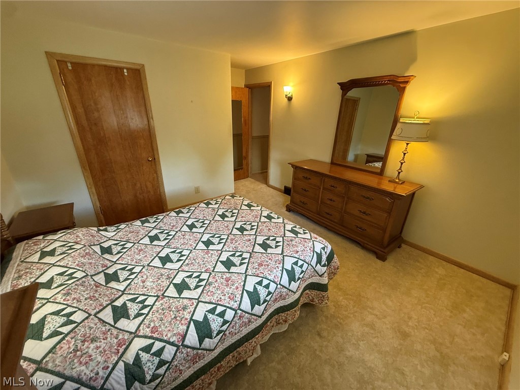 120 E 21st Street Dover OH 44622