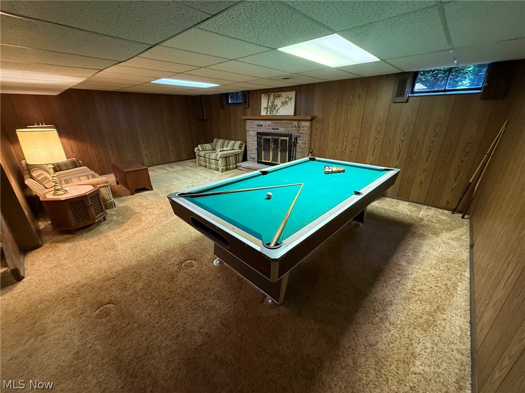 120 E 21st Street Dover OH 44622