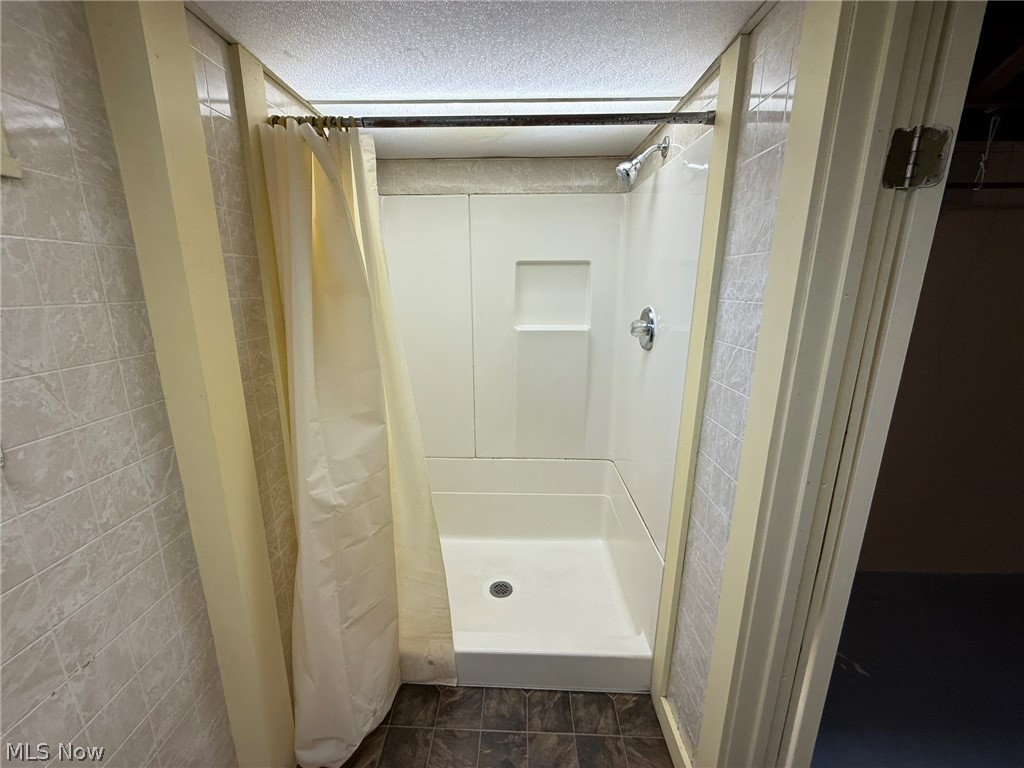 120 E 21st Street Dover OH 44622
