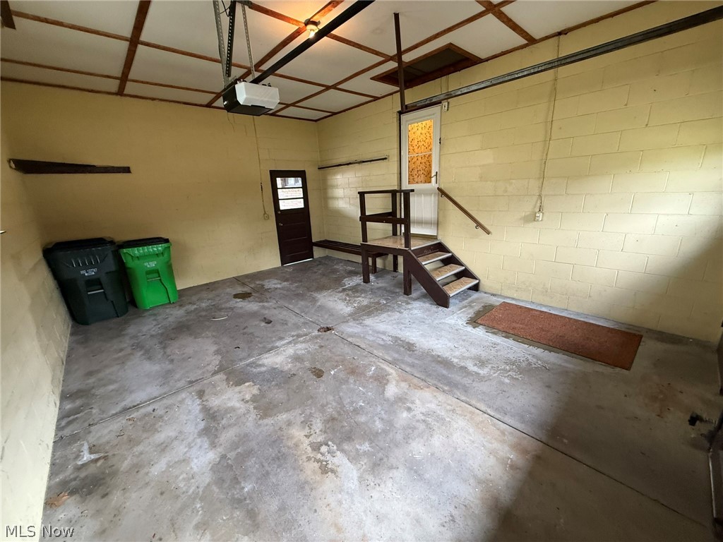 120 E 21st Street Dover OH 44622