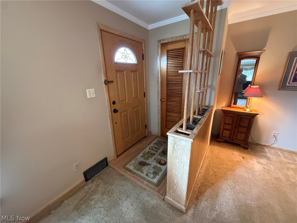 120 E 21st Street Dover OH 44622