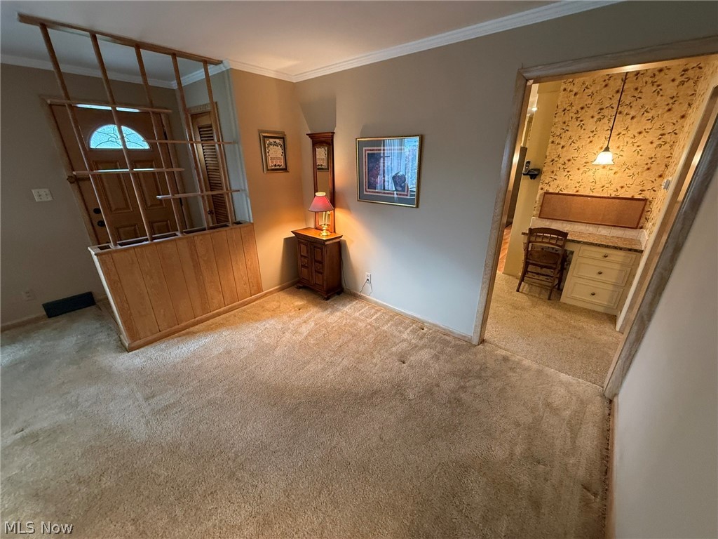 120 E 21st Street Dover OH 44622