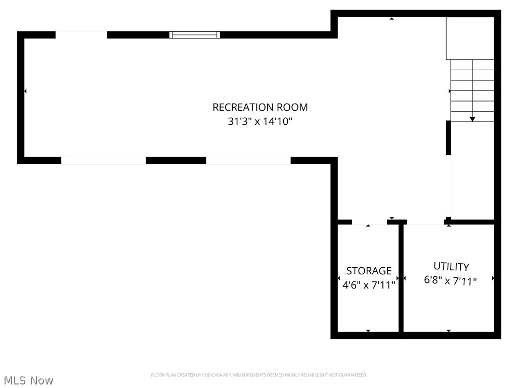 255 Wolf Avenue Wadsworth OH 44281