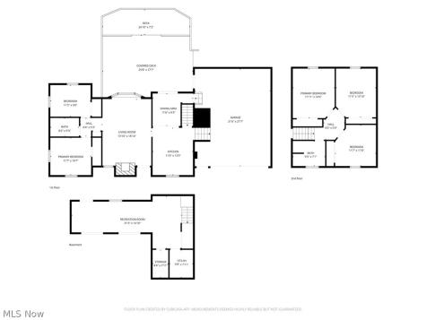 255 Wolf Avenue Wadsworth OH 44281