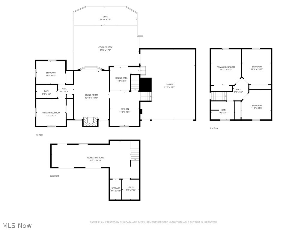 255 Wolf Avenue Wadsworth OH 44281