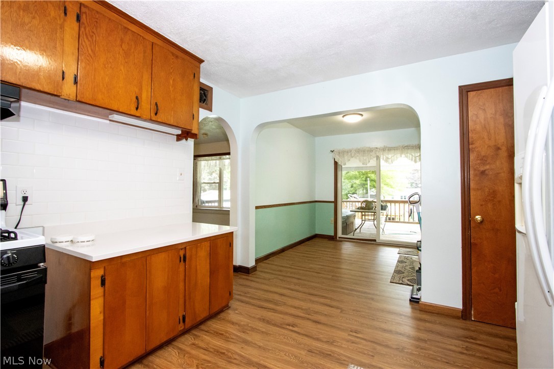 255 Wolf Avenue Wadsworth OH 44281