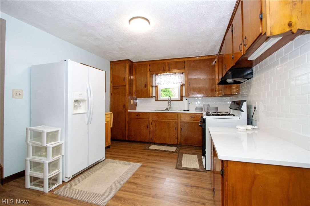 255 Wolf Avenue Wadsworth OH 44281