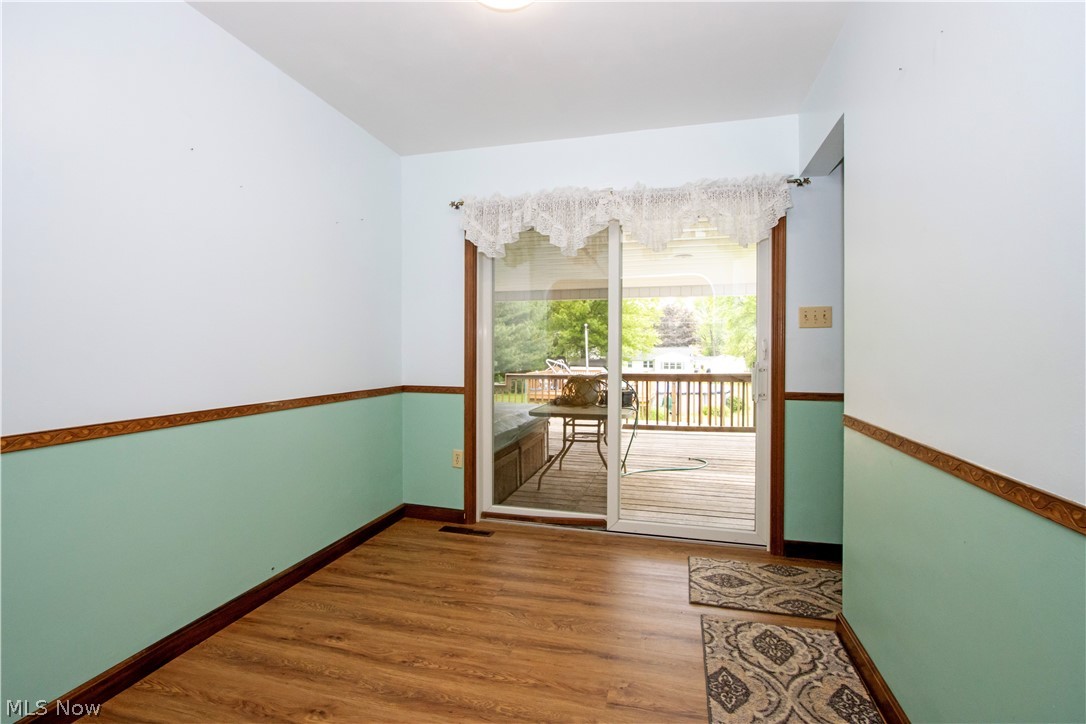 255 Wolf Avenue Wadsworth OH 44281