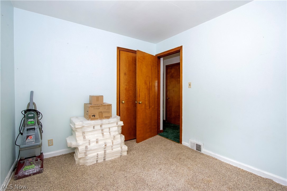 255 Wolf Avenue Wadsworth OH 44281