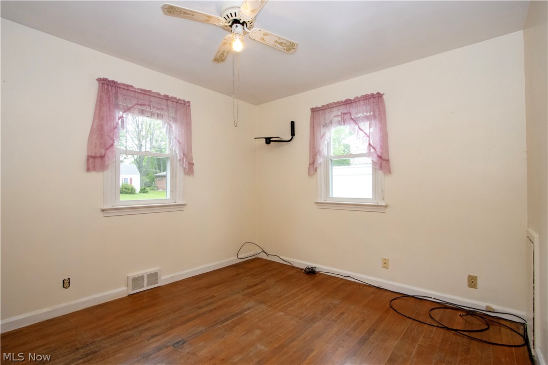 255 Wolf Avenue Wadsworth OH 44281