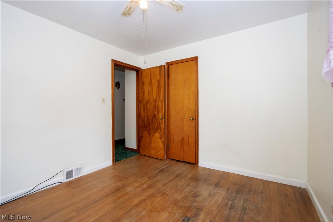 255 Wolf Avenue Wadsworth OH 44281