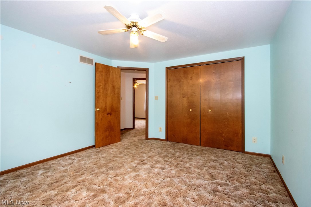 255 Wolf Avenue Wadsworth OH 44281