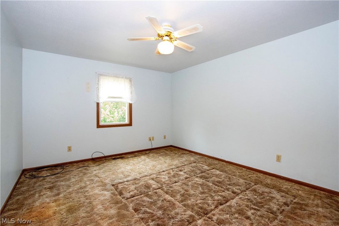 255 Wolf Avenue Wadsworth OH 44281
