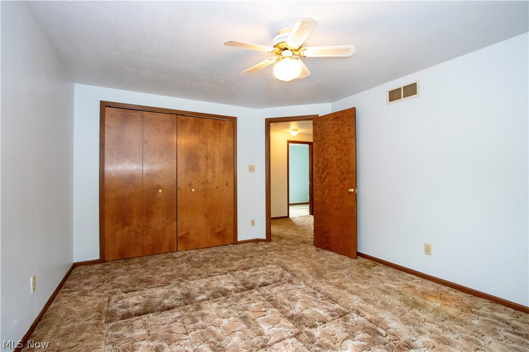 255 Wolf Avenue Wadsworth OH 44281