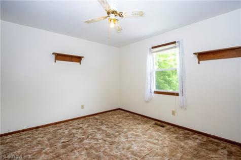 255 Wolf Avenue Wadsworth OH 44281