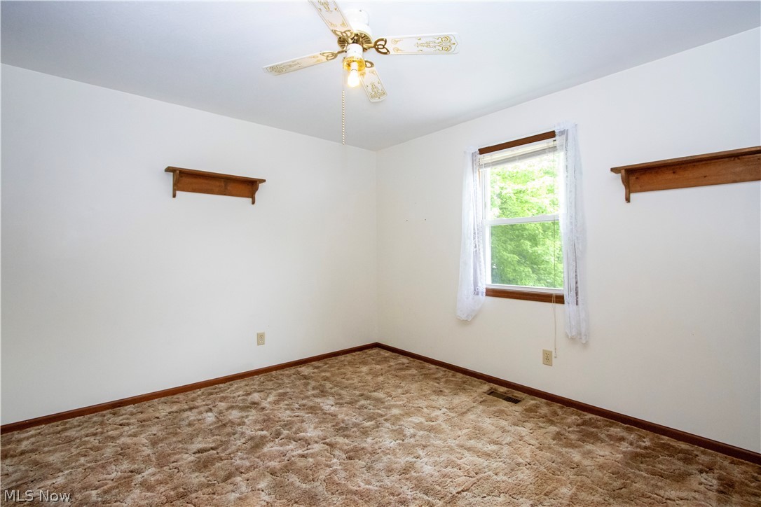 255 Wolf Avenue Wadsworth OH 44281