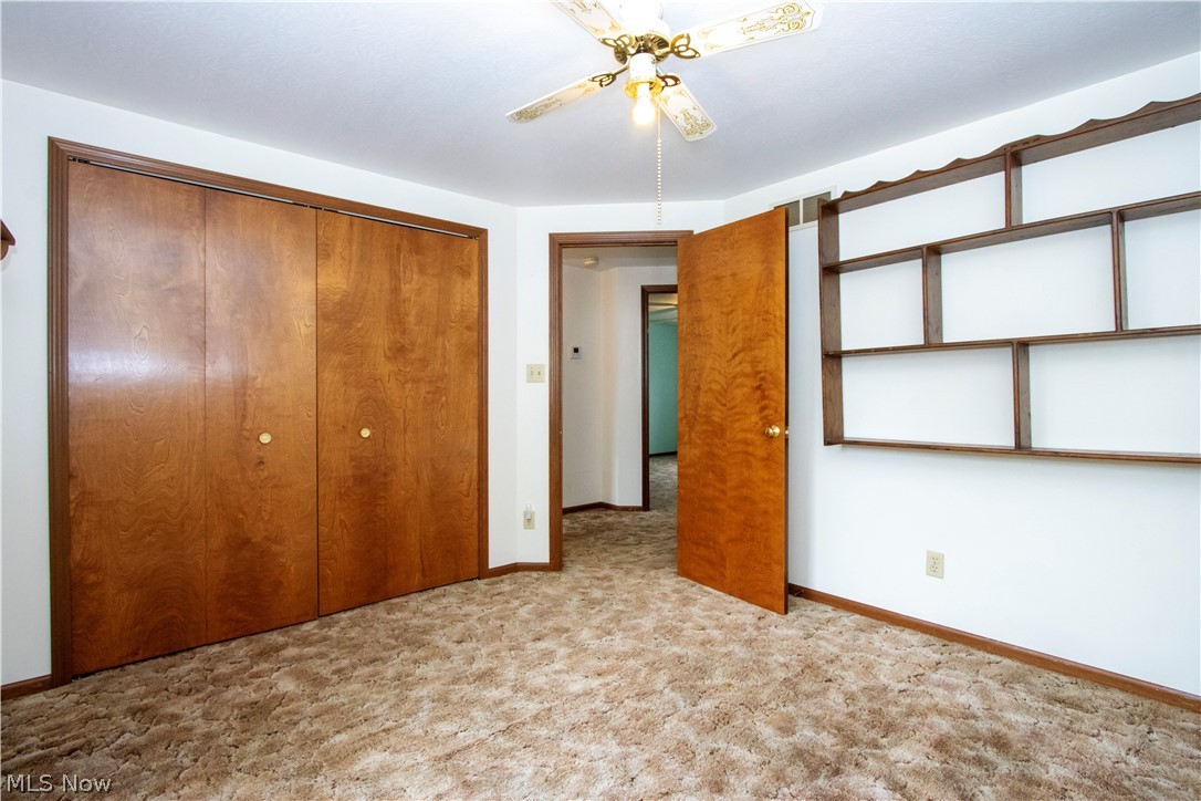 255 Wolf Avenue Wadsworth OH 44281