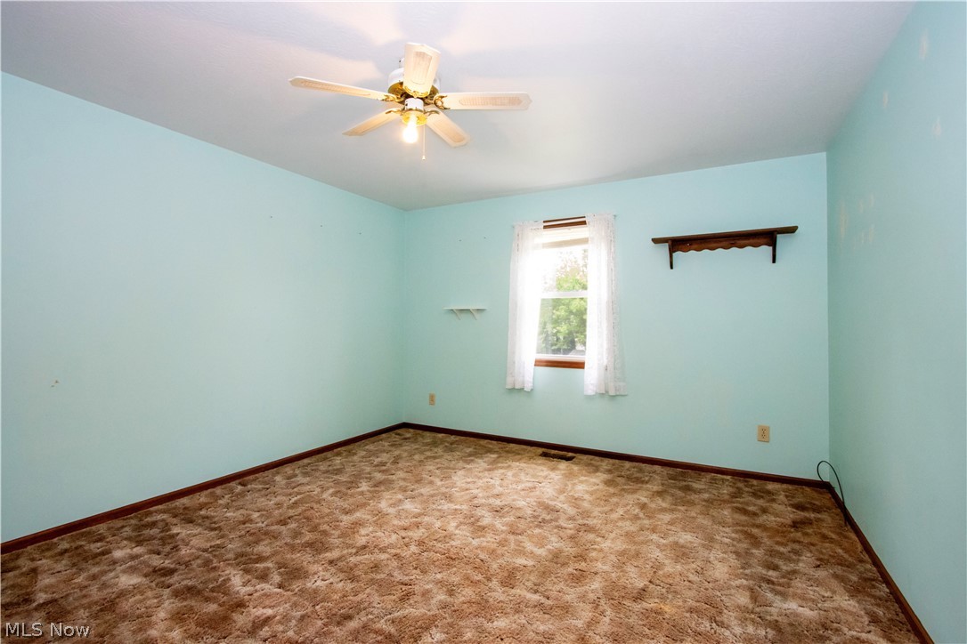 255 Wolf Avenue Wadsworth OH 44281
