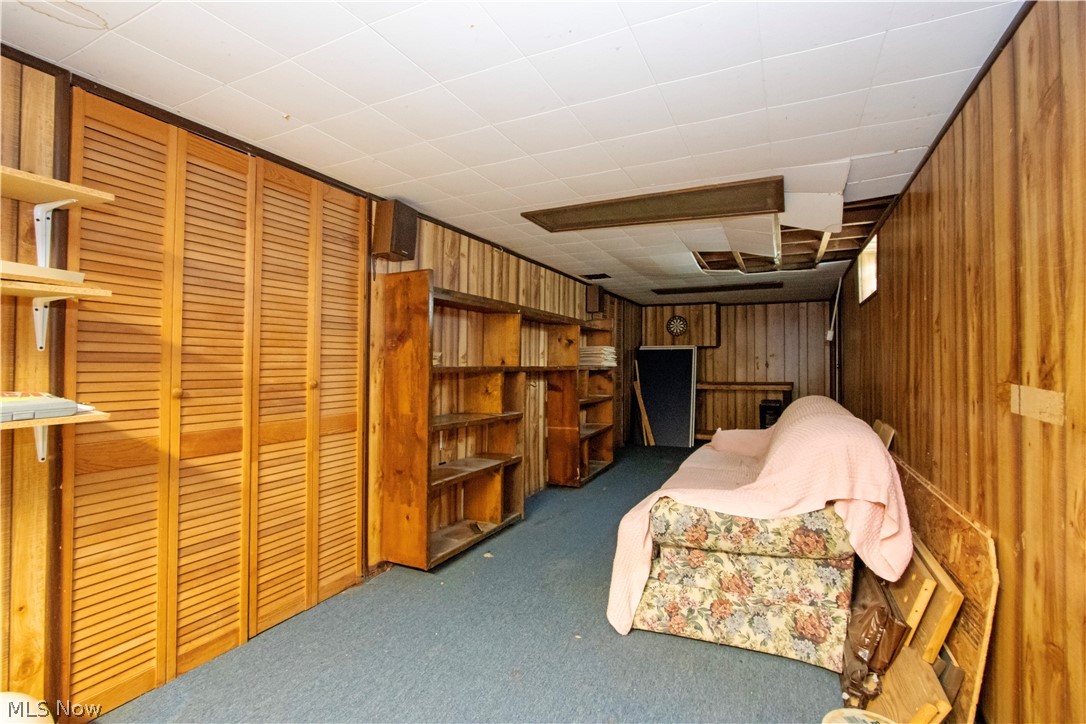 255 Wolf Avenue Wadsworth OH 44281