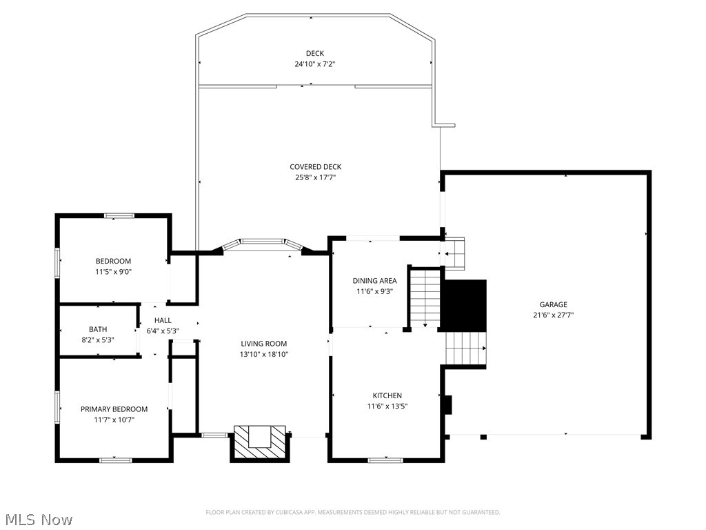 255 Wolf Avenue Wadsworth OH 44281