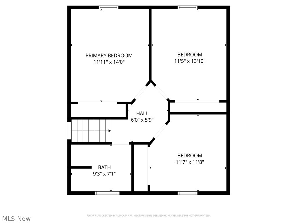 255 Wolf Avenue Wadsworth OH 44281