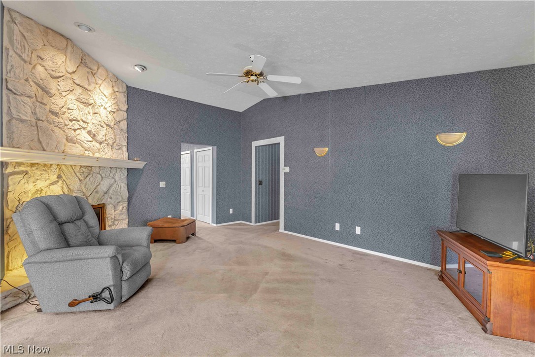 7074 Brandywine Drive Mentor OH 44060