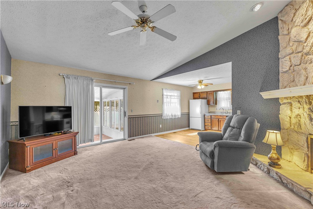 7074 Brandywine Drive Mentor OH 44060