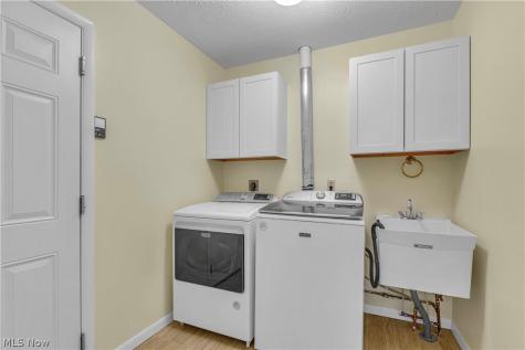 7074 Brandywine Drive Mentor OH 44060
