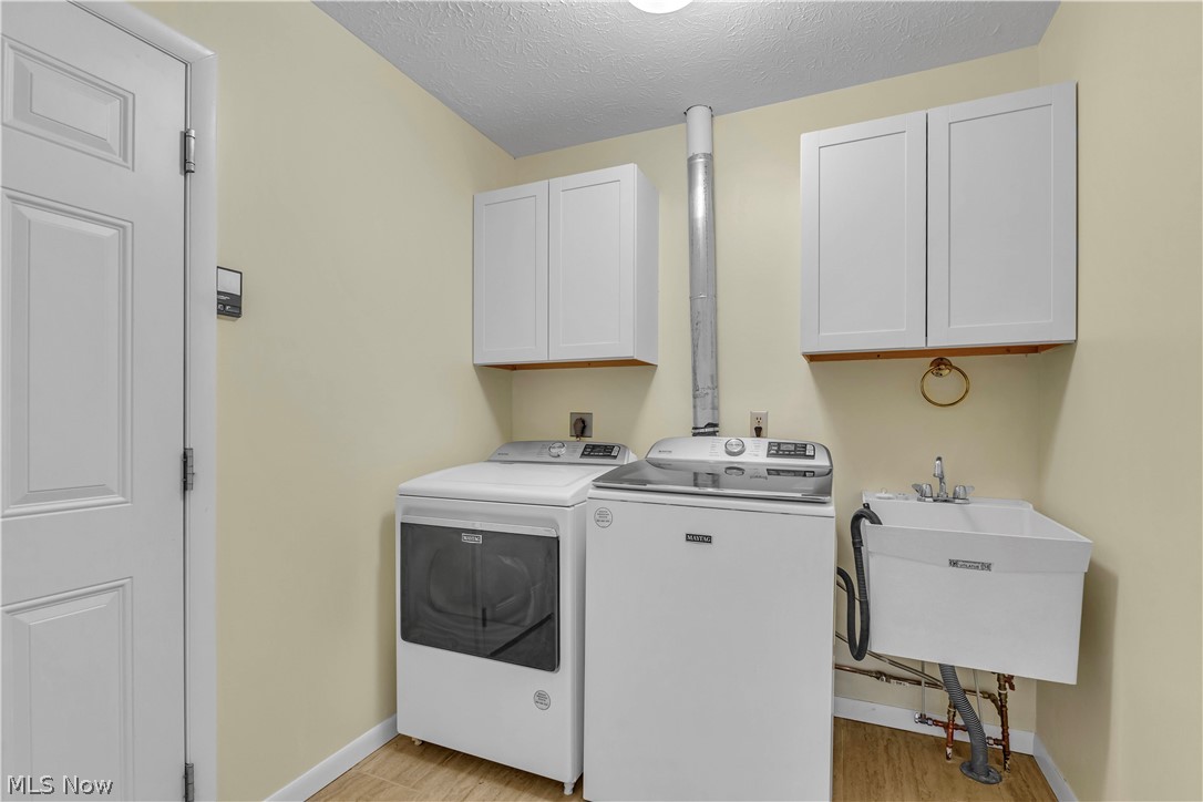 7074 Brandywine Drive Mentor OH 44060