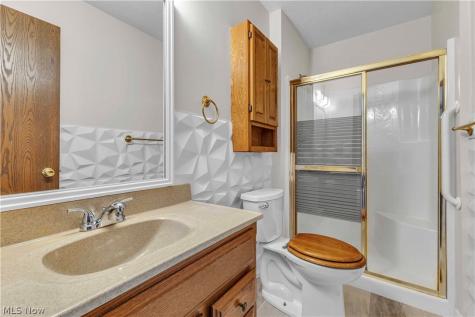 7074 Brandywine Drive Mentor OH 44060
