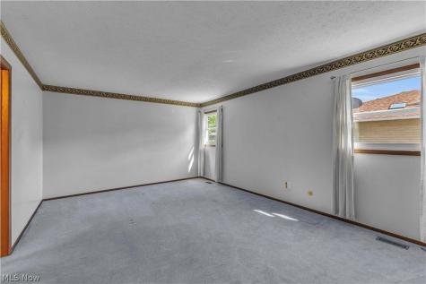 7074 Brandywine Drive Mentor OH 44060