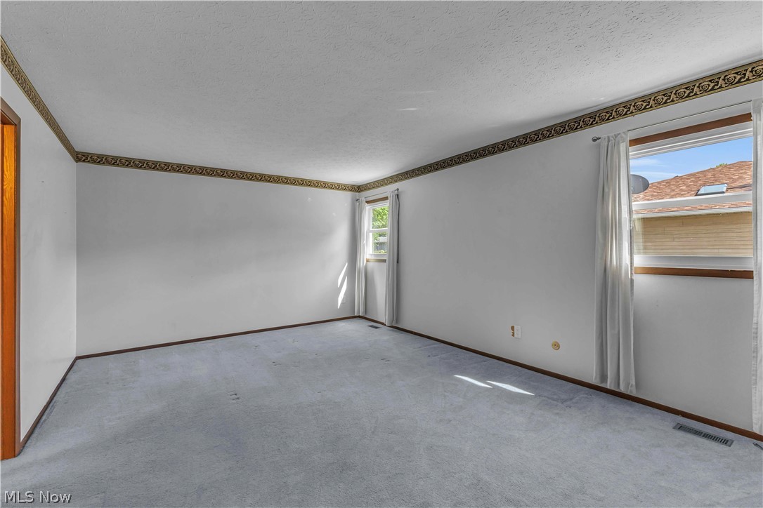 7074 Brandywine Drive Mentor OH 44060