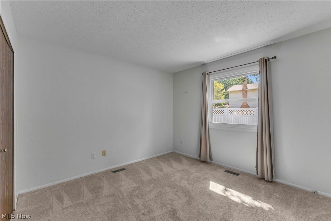 7074 Brandywine Drive Mentor OH 44060
