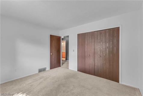 7074 Brandywine Drive Mentor OH 44060