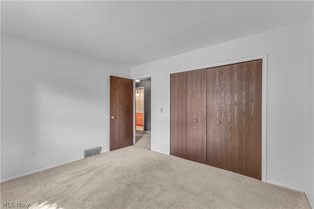 7074 Brandywine Drive Mentor OH 44060