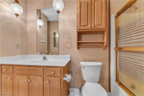 7074 Brandywine Drive Mentor OH 44060