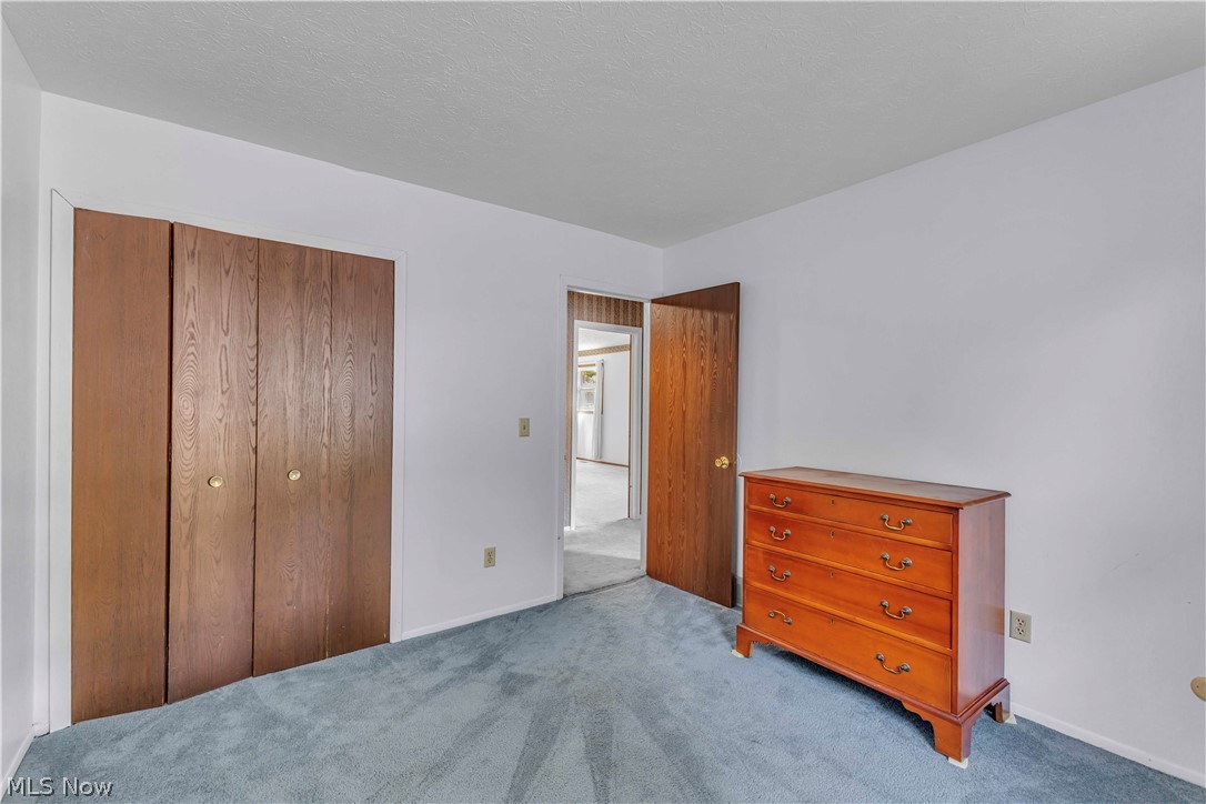 7074 Brandywine Drive Mentor OH 44060