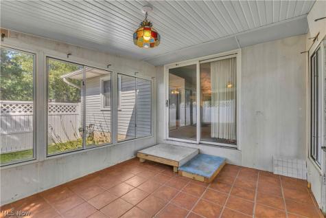 7074 Brandywine Drive Mentor OH 44060