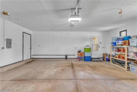 7074 Brandywine Drive Mentor OH 44060