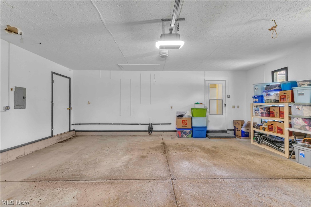 7074 Brandywine Drive Mentor OH 44060