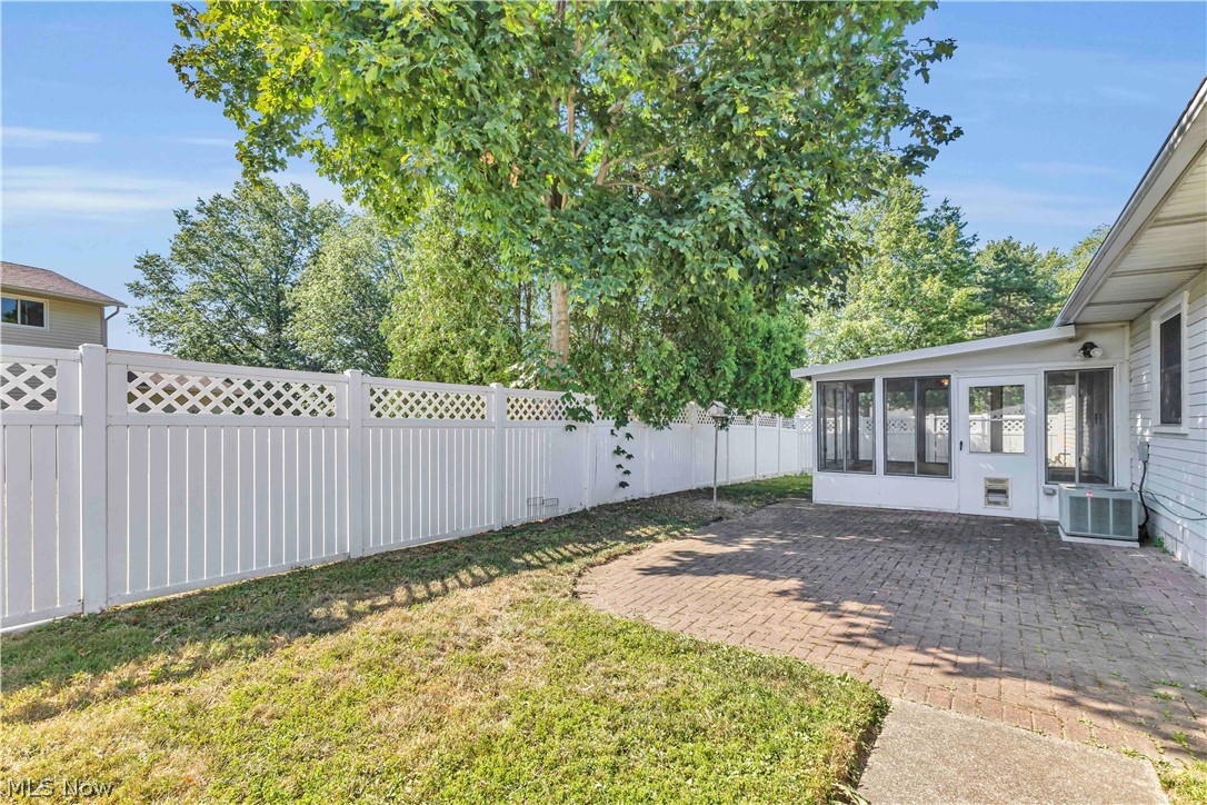 7074 Brandywine Drive Mentor OH 44060