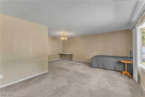 7074 Brandywine Drive Mentor OH 44060