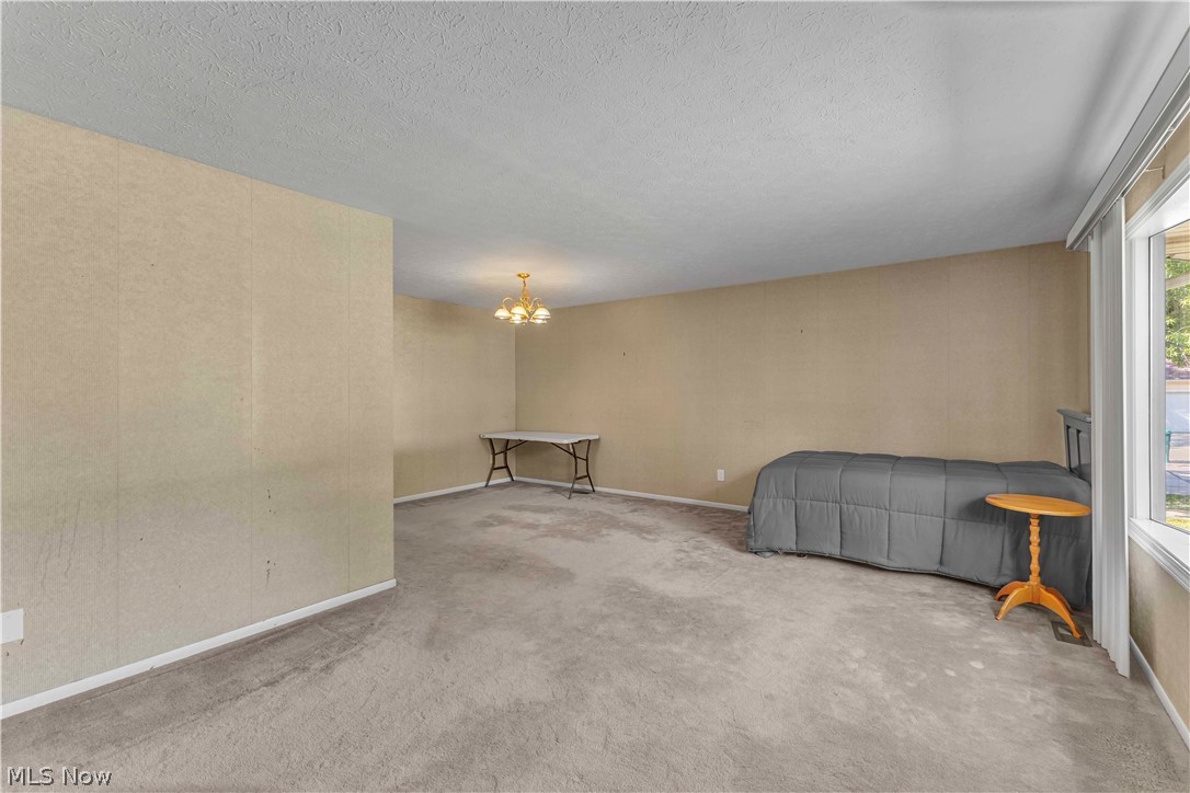 7074 Brandywine Drive Mentor OH 44060