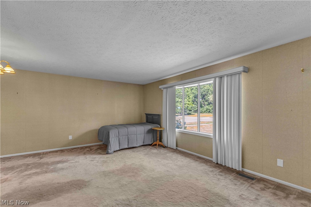 7074 Brandywine Drive Mentor OH 44060