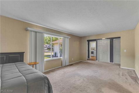 7074 Brandywine Drive Mentor OH 44060