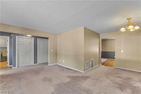 7074 Brandywine Drive Mentor OH 44060