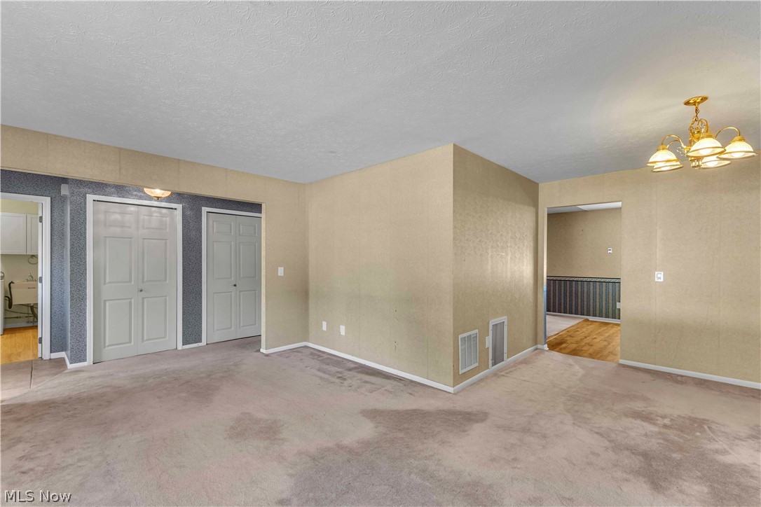 7074 Brandywine Drive Mentor OH 44060