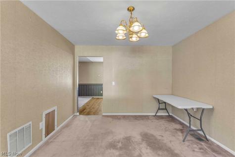 7074 Brandywine Drive Mentor OH 44060